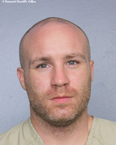 WALTER GAVIN EMBREE Public Records / South Florida Photos / Broward County Florida People + Places WALTER GAVIN EMBREE Photos, Records, Info / South Florida People / Broward County Florida Public Records Results