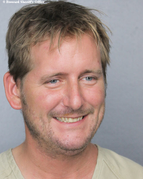  JUSTIN ELLIOT WITCZAK Photos, Records, Info / South Florida People / Broward County Florida Public Records Results