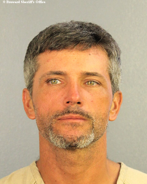  SHAWN MICHAEL WILSON Photos, Records, Info / South Florida People / Broward County Florida Public Records Results