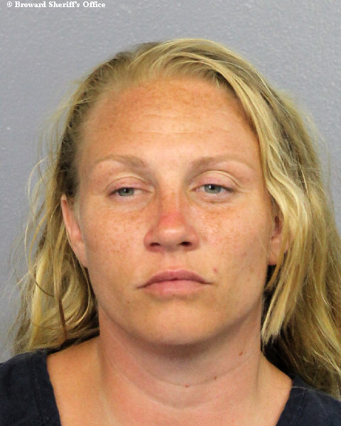  NICOLE MARIE BRENNER Photos, Records, Info / South Florida People / Broward County Florida Public Records Results
