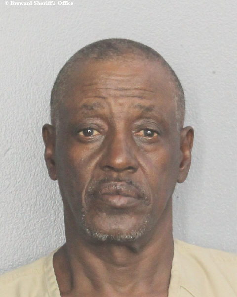  WILLIE JAMES CHEATOM Photos, Records, Info / South Florida People / Broward County Florida Public Records Results