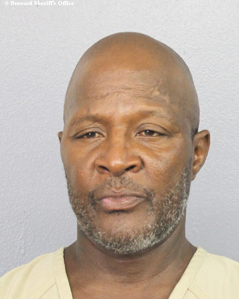  WILLIE LEE LOFTON Photos, Records, Info / South Florida People / Broward County Florida Public Records Results