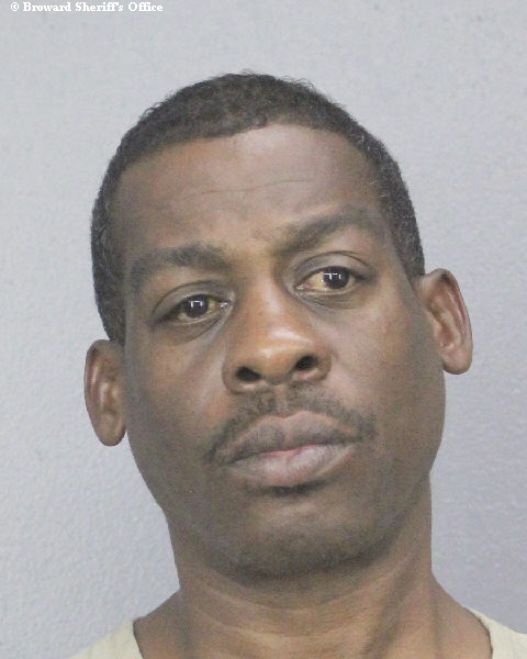  WALTER LOUIS BROWN Photos, Records, Info / South Florida People / Broward County Florida Public Records Results