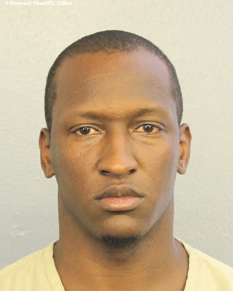  JERMAINE A BAKER Photos, Records, Info / South Florida People / Broward County Florida Public Records Results