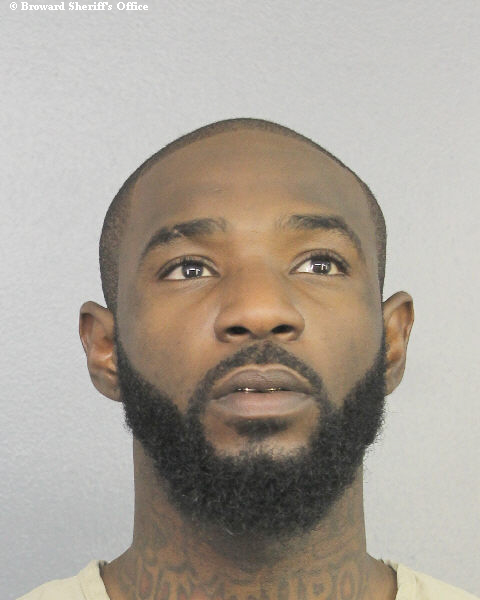  RICKARDO CHARLES CLIVE STEPHENS Photos, Records, Info / South Florida People / Broward County Florida Public Records Results