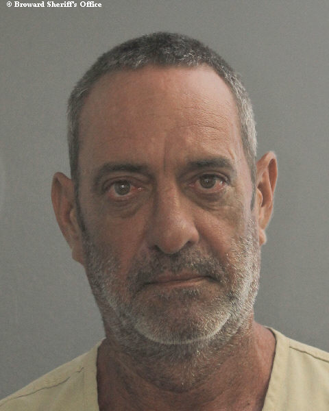 JAMES ANTHONY CARDELL Public Records / South Florida Photos / Broward County Florida People + Places JAMES ANTHONY CARDELL Photos, Records, Info / South Florida People / Broward County Florida Public Records Results