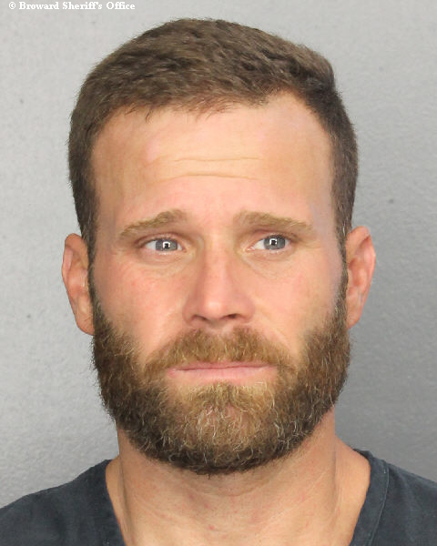 RICHARD JOSEPH LENCIONI Public Records / South Florida Photos / Broward County Florida People + Places RICHARD JOSEPH LENCIONI Photos, Records, Info / South Florida People / Broward County Florida Public Records Results