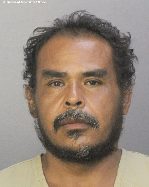  BARTOLO GOMEZ Photos, Records, Info / South Florida People / Broward County Florida Public Records Results