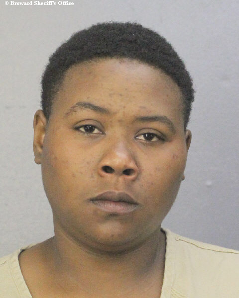  SHAKAYLA MONIQUE DAVIS Photos, Records, Info / South Florida People / Broward County Florida Public Records Results