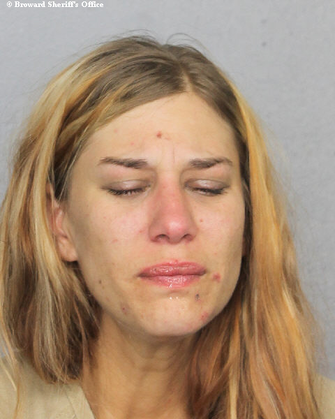  MICHELLE MARIE BOGRAKOS Photos, Records, Info / South Florida People / Broward County Florida Public Records Results