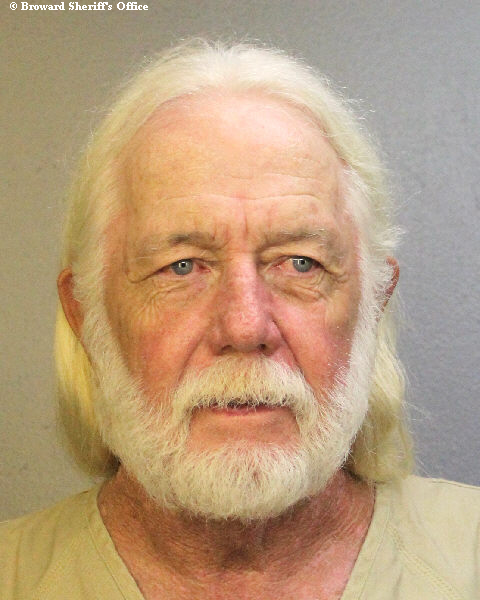 PETER LARSON Photos, Records, Info / South Florida People / Broward County Florida Public Records Results