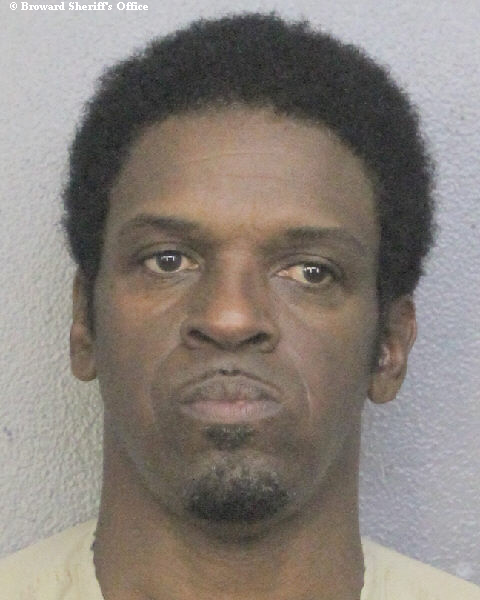  RODNEY STEVEN SIMPKINS Photos, Records, Info / South Florida People / Broward County Florida Public Records Results