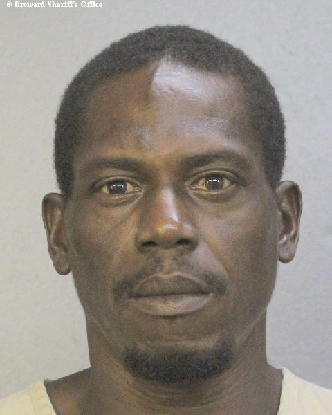  DWAYNE ULYSSESS SALTER Photos, Records, Info / South Florida People / Broward County Florida Public Records Results
