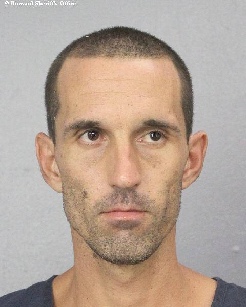  MARK LAWRENCE ATKINSON Photos, Records, Info / South Florida People / Broward County Florida Public Records Results