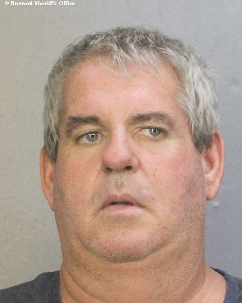  PETER KEEGAN Photos, Records, Info / South Florida People / Broward County Florida Public Records Results