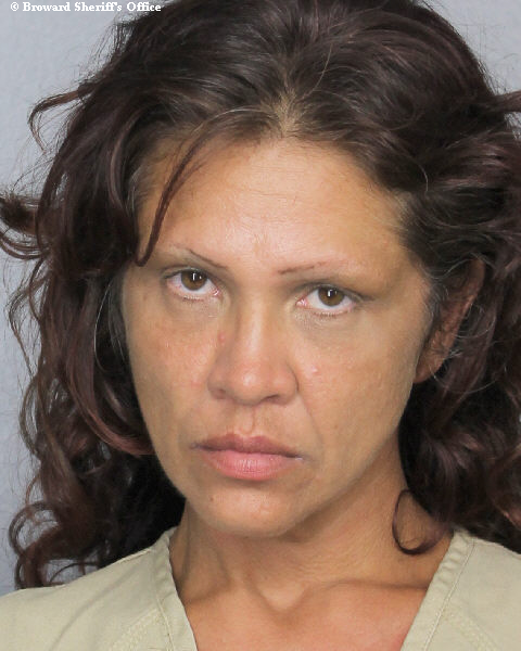 KIMBERLEE DAWN BATISTA Public Records / South Florida Photos / Broward County Florida People + Places KIMBERLEE DAWN BATISTA Photos, Records, Info / South Florida People / Broward County Florida Public Records Results