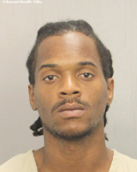  JAHAN SABU JONES Photos, Records, Info / South Florida People / Broward County Florida Public Records Results