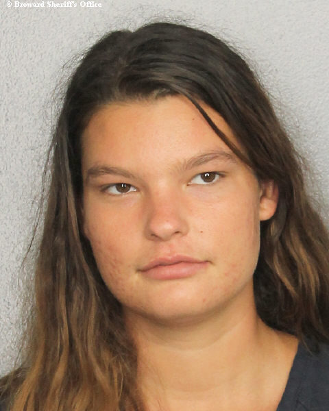 COURTNEY HIGGS Photos, Records, Info / South Florida People / Broward County Florida Public Records Results