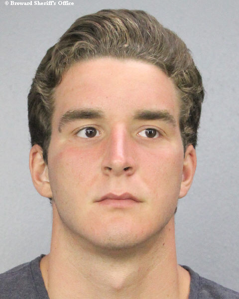 PETER JOSEPH GARCIA Public Records / South Florida Photos / Broward County Florida People + Places  PETER JOSEPH GARCIA Photos, Records, Info / South Florida People / Broward County Florida Public Records Results