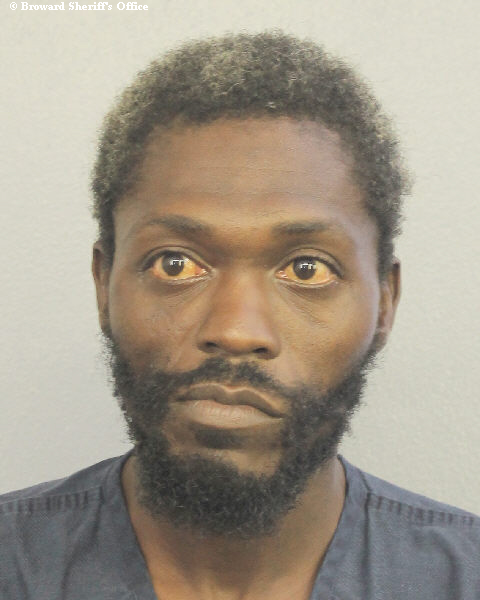  JERMAINE M FULLER Photos, Records, Info / South Florida People / Broward County Florida Public Records Results