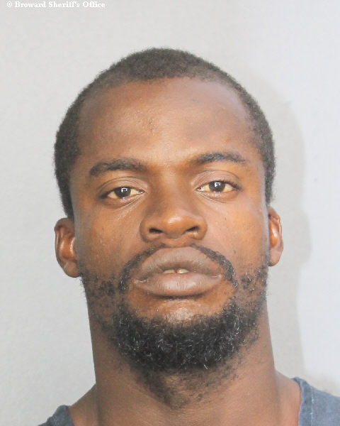 DELTON ERIC THOMPKINS Public Records / South Florida Photos / Broward County Florida People + Places DELTON ERIC THOMPKINS Photos, Records, Info / South Florida People / Broward County Florida Public Records Results