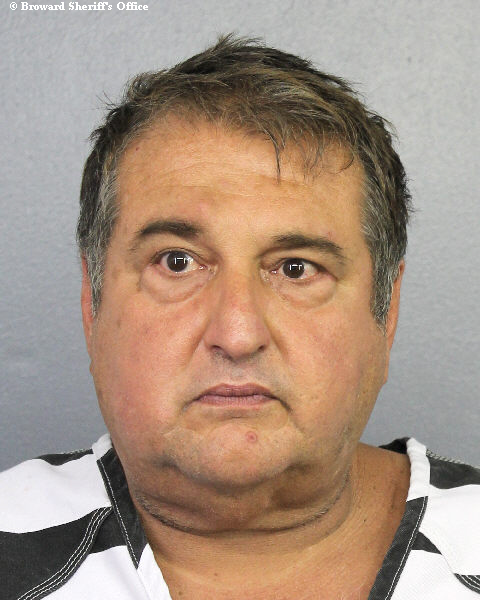  MICHAEL IAZNANO Photos, Records, Info / South Florida People / Broward County Florida Public Records Results
