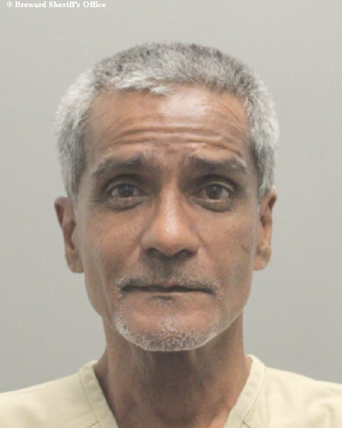 LUIS ANTONIO MAESTRE Public Records / South Florida Photos / Broward County Florida People + Places LUIS ANTONIO MAESTRE Photos, Records, Info / South Florida People / Broward County Florida Public Records Results