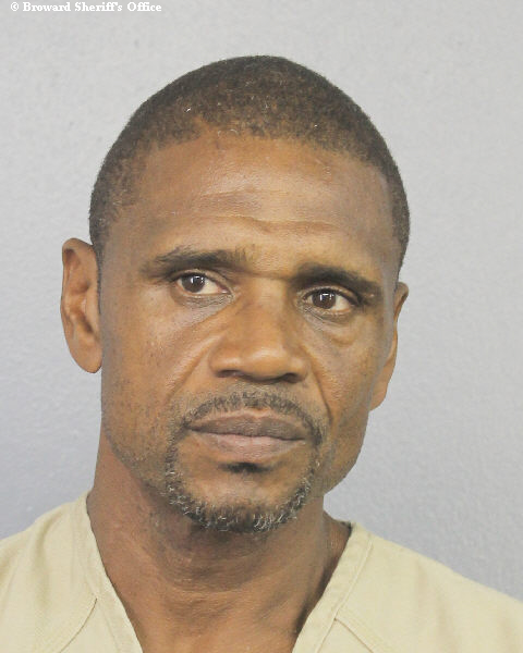  BYRON STEPHENS Photos, Records, Info / South Florida People / Broward County Florida Public Records Results