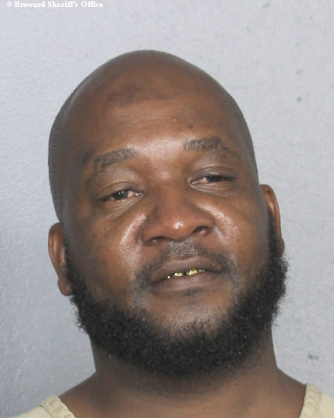  CHARLES LAWRENCE Photos, Records, Info / South Florida People / Broward County Florida Public Records Results