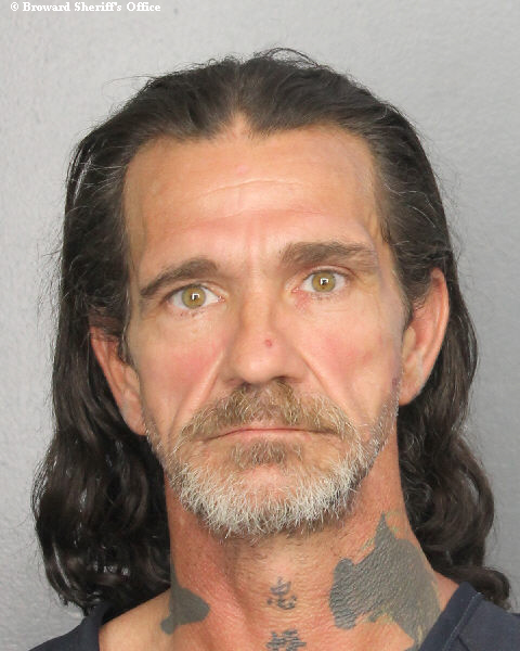  VAUGHN ROBERT FRAZIER Photos, Records, Info / South Florida People / Broward County Florida Public Records Results