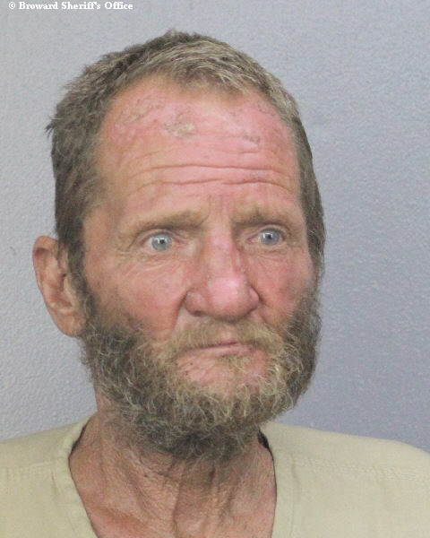  GEORGE MARTIN BOWERS Photos, Records, Info / South Florida People / Broward County Florida Public Records Results