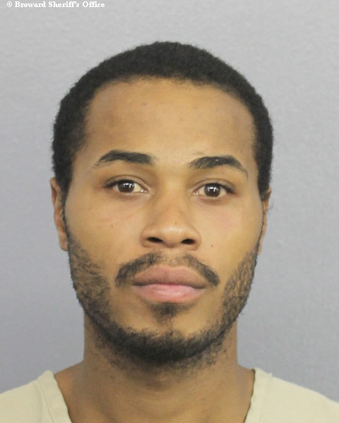  DYLAN ROBERT SCOTT Photos, Records, Info / South Florida People / Broward County Florida Public Records Results