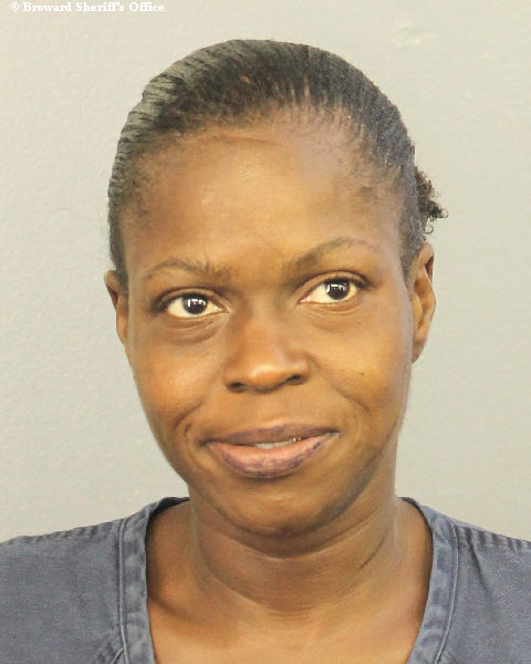  TAMIKA KAY MANNING Photos, Records, Info / South Florida People / Broward County Florida Public Records Results