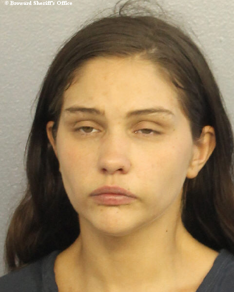  MARY MAIN Photos, Records, Info / South Florida People / Broward County Florida Public Records Results