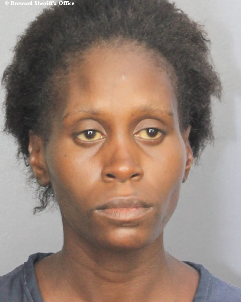  ANNETTE KELLI WARD Photos, Records, Info / South Florida People / Broward County Florida Public Records Results