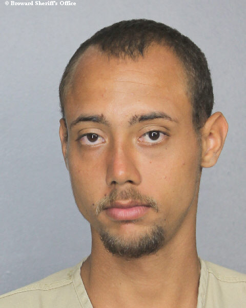  JULIAN EUGENE MARTIN Photos, Records, Info / South Florida People / Broward County Florida Public Records Results