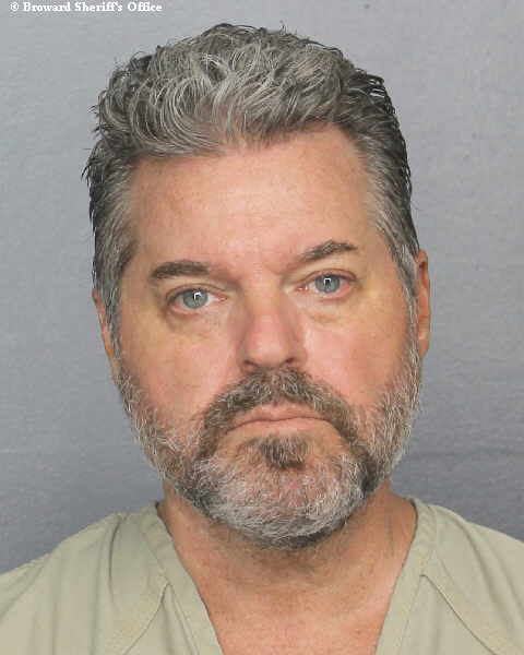  JAMES FRANCIS PETERS Photos, Records, Info / South Florida People / Broward County Florida Public Records Results