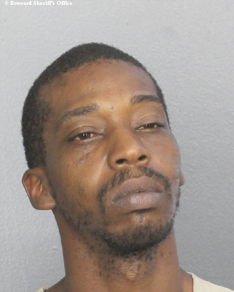  DERECK RASHRAD THOMAS Photos, Records, Info / South Florida People / Broward County Florida Public Records Results