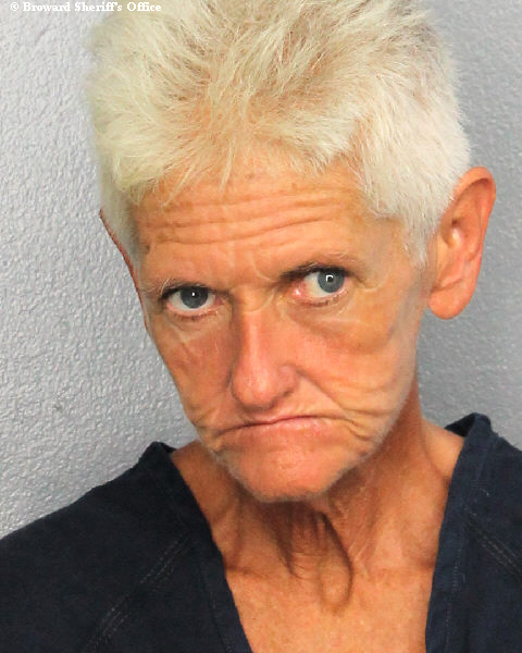  MARGARET PAYNE Photos, Records, Info / South Florida People / Broward County Florida Public Records Results