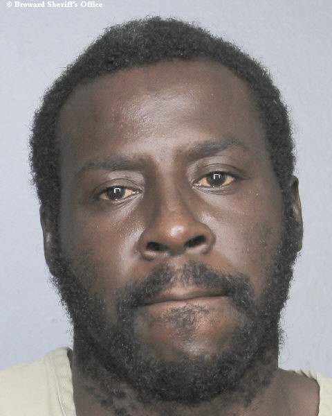  DERRICK LAMAR JAMES Photos, Records, Info / South Florida People / Broward County Florida Public Records Results