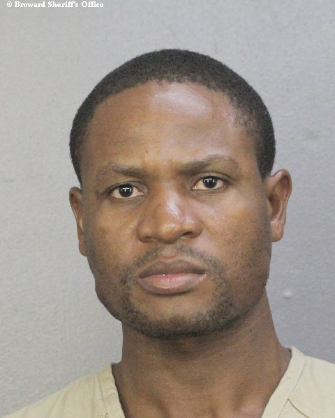  GERVENS DIEUJUSTE Photos, Records, Info / South Florida People / Broward County Florida Public Records Results