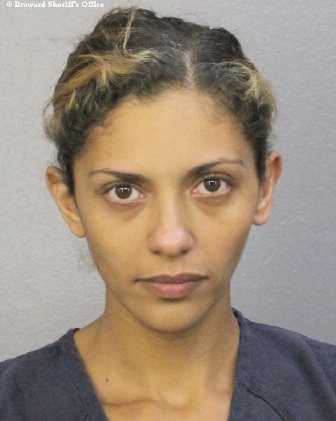  SHEENA JAY TORRES Photos, Records, Info / South Florida People / Broward County Florida Public Records Results