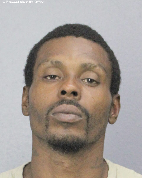 JARROD LAMAR CLARK Public Records / South Florida Photos / Broward County Florida People + Places JARROD LAMAR CLARK Photos, Records, Info / South Florida People / Broward County Florida Public Records Results