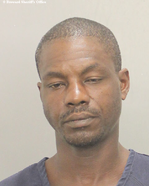  WILLIE CALVIN DANIELS Photos, Records, Info / South Florida People / Broward County Florida Public Records Results