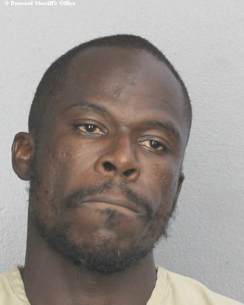  TERRANCE DEON POWERS Photos, Records, Info / South Florida People / Broward County Florida Public Records Results