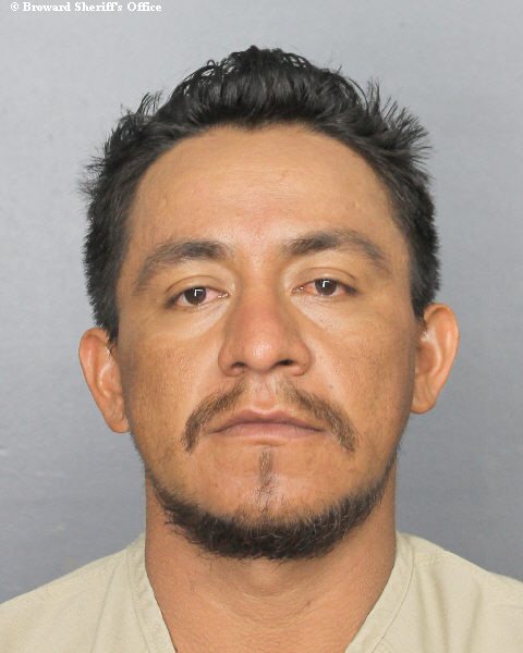  GERARDO SANCHEZ Photos, Records, Info / South Florida People / Broward County Florida Public Records Results