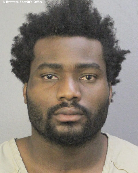  PATRICK MCFADDEN Photos, Records, Info / South Florida People / Broward County Florida Public Records Results