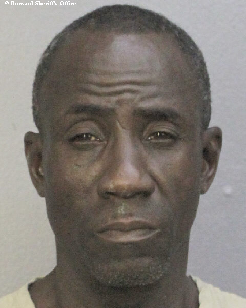  ANTHONY A CHEANFANT Photos, Records, Info / South Florida People / Broward County Florida Public Records Results