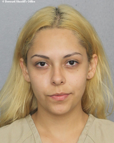  NICOLEC MANUELA BELTRAN AREVALO Photos, Records, Info / South Florida People / Broward County Florida Public Records Results