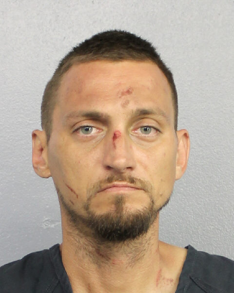  JOHN ANDREW ANANIA Photos, Records, Info / South Florida People / Broward County Florida Public Records Results